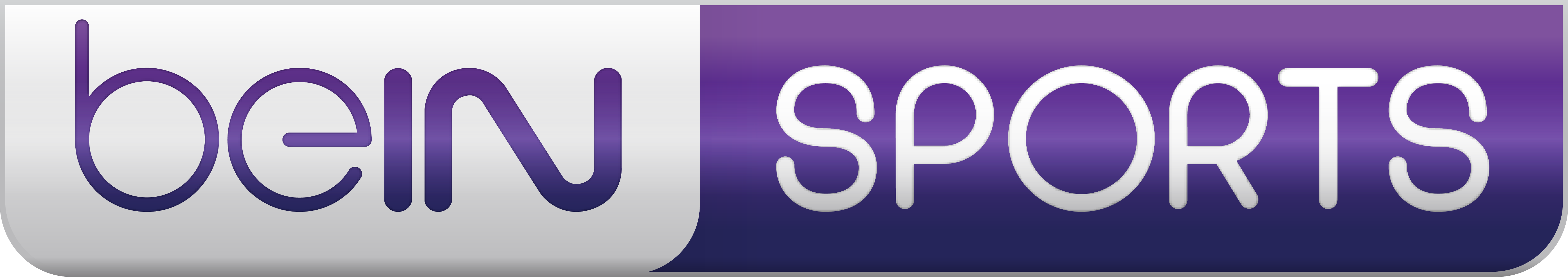 Channel logo 1