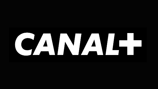 Channel logo 10