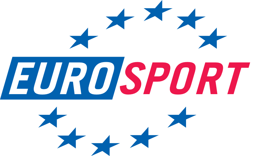 Channel logo 12