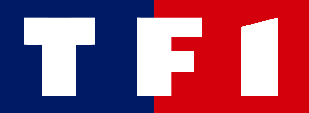 Channel logo 13