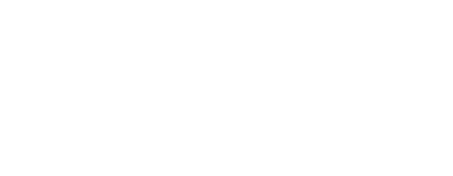 Channel logo 14
