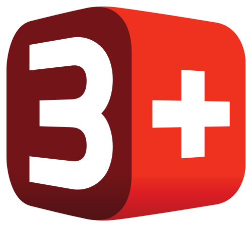 Channel logo 15