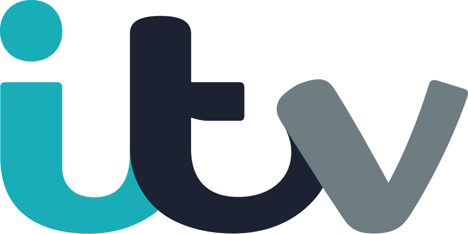 Channel logo 16