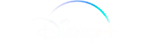 Channel logo 3