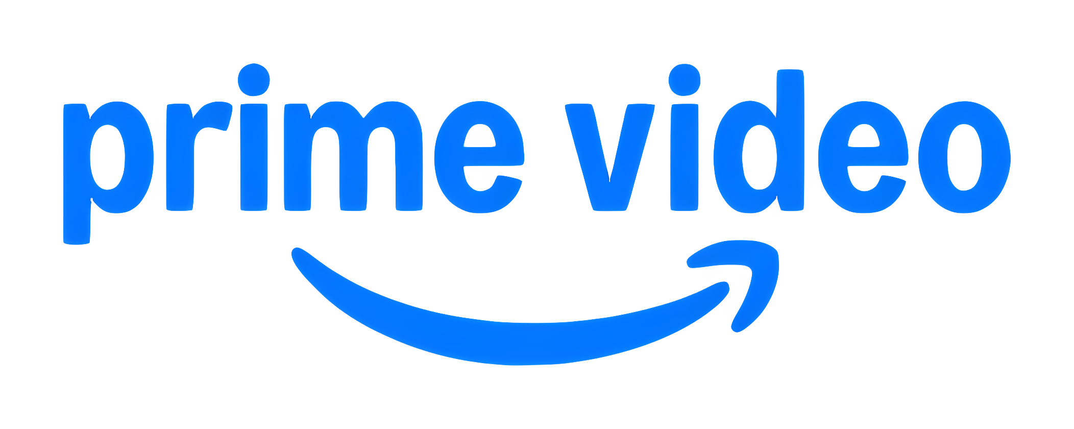 Channel logo 4