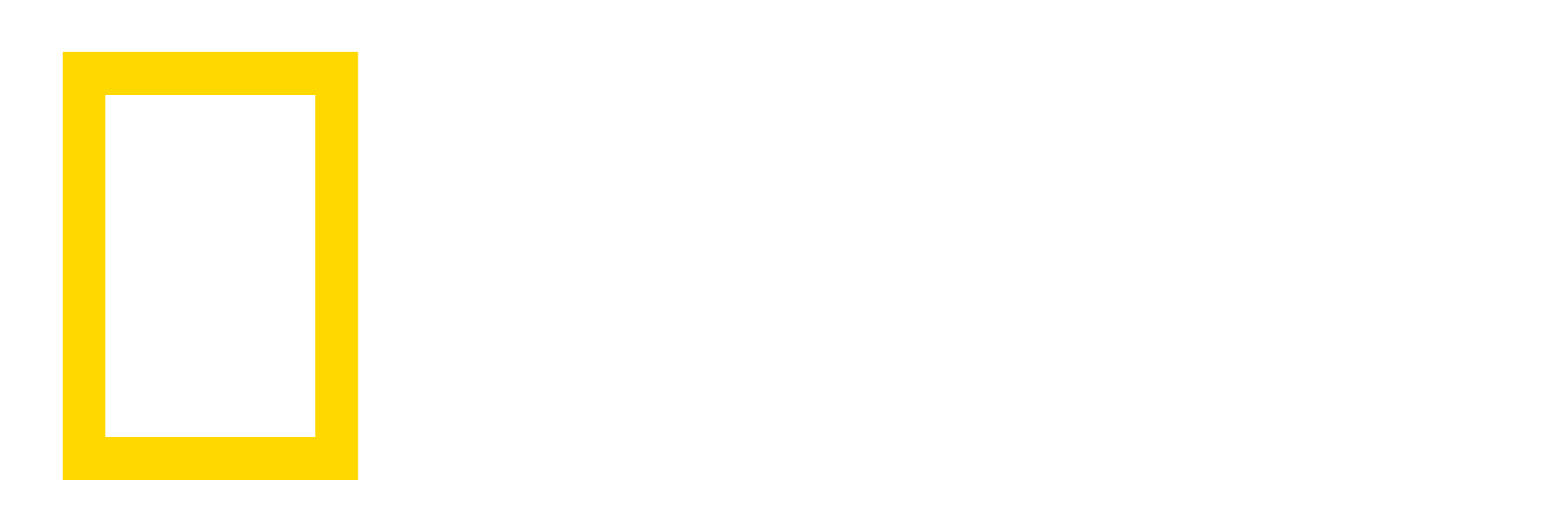 Channel logo 7