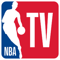 Channel logo 8