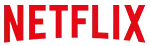Channel logo 9